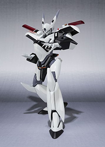 AV-X0 (AV-2) Type X-0 Zero & BEL-1999 Caldia & Robot Damashii Robot Damashii <Side Labor> Kidou Keisatsu Patlabor Gekijouban - Bandai