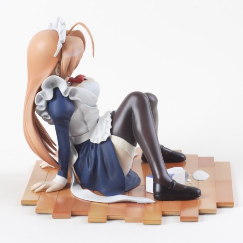 Myorenji Sae - 1/6 scale - Fine Scenery, Colorful Education - Toranoana