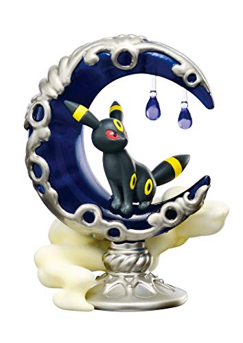 "Pokemon" Hoshifuru Yoru no Starrium