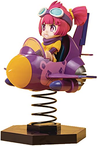 【EMONTOYS】"Muse Dash" Buro Pilot Ver.