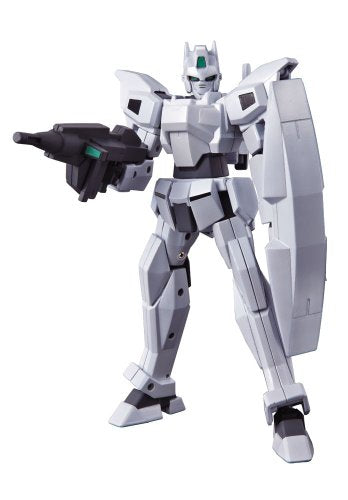 WMS-GEX1 G-Exes 1/100 GB Kidou Senshi Gundam AGE - Bandai