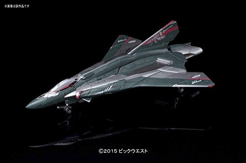 Bogue Con-Vaart Sv-262Ba Draken III (Bogue Con-Vaart Custom)-escala 1/72-Mutour Delta-Bandai