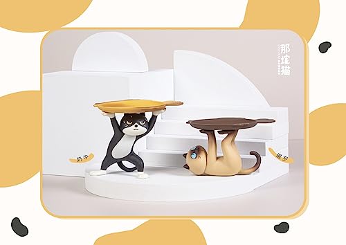 Ennoshita no Neko
