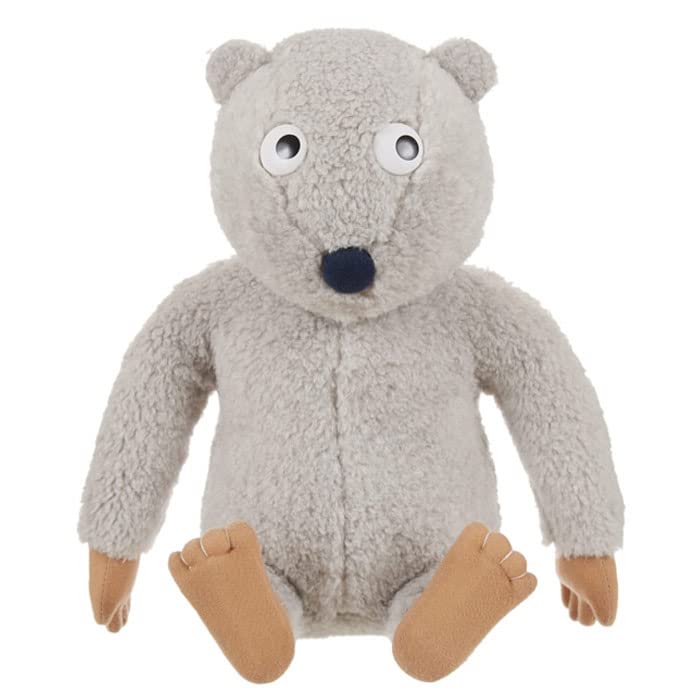 Urpo & Turpo Urpo Plush
