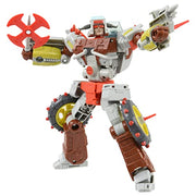 【Takaratomy】"Transformers: The Movie" Studio Series SS-88 Junkheap