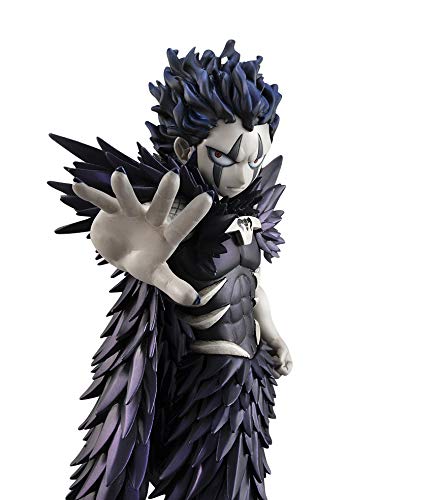 Brago Konjiki no Gash Bell!! - MegaHouse