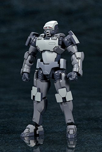 Governor Para-Pawn Sentinel,-1/24 scale-Hexa Gear (HG015)-Kotobukiya