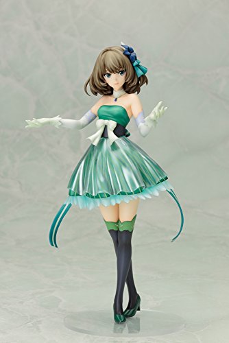 Takagaki Kaede 1/8 iDOLM@STER Cinderella Girls - Kotobukiya