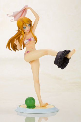 Kousaka Kirino 1/7 Ore no Imouto ga Konna ni Kawaii Wake ga Nai - Kotobukiya