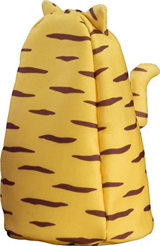 【Good Smile Company】Nendoroid More Bean Bag Chair Tiger