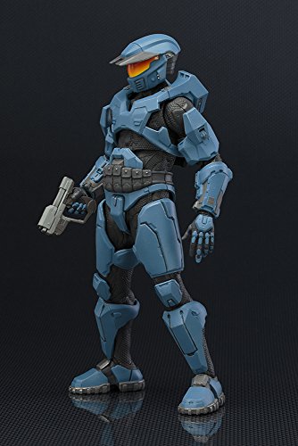 1/10 ARTFX+ Halo 4 - Kotobukiya