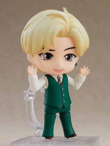 "TinyTAN" Nendoroid#1806 V