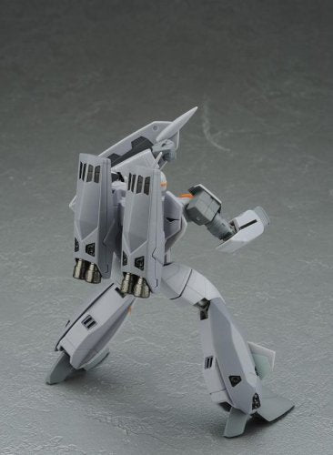 VF-11B Thunderbolt (with Super Pack version) GN-U Dou Macross Plus - Yamato