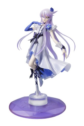 Cologne Cure Moonlight 1/8 Excellent Model Heartcatch Precure! - MegaHouse