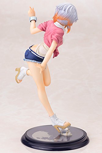 Tsukigane Maia 1/8 Aquarion Logos - Kotobukiya