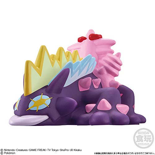 "Pokemon" Gigantamax Pokemon Kids 2