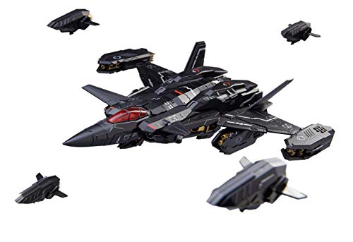 BIRD/BINARY KALAVINKA BIRD OF DAWN JAPANESE EDITION