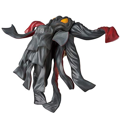 UDF CCP "Evangelion" Evangelion The 10th Angel
