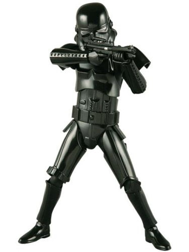 Shadow Trooper 1/6 Real Action Heroes (#229) Star Wars - Medicom Toy