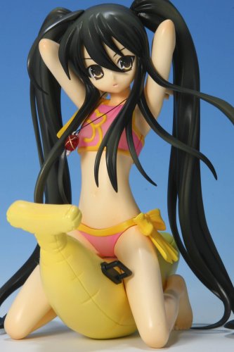 Shana 1/8 Shakugan no Shana - Kotobukiya