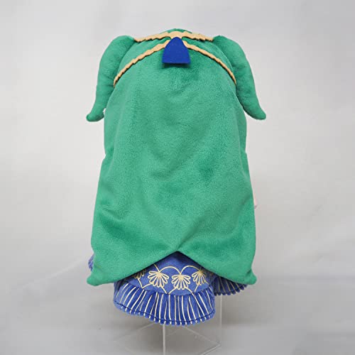 "Fire Emblem" Plush FP11 Sothis (S Size)