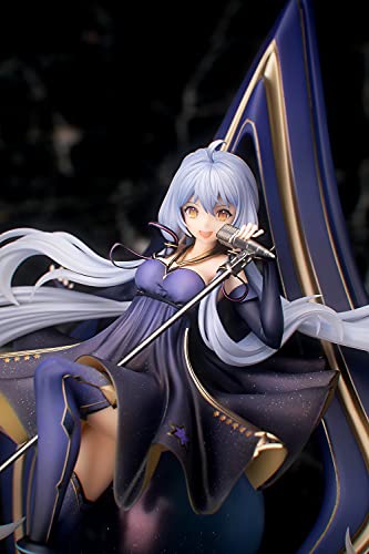 MEDIUM5 VOCALOID Stardust Whisper of the Star 1/7 Scale Figure