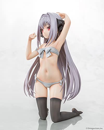 "Tsuki ni Yorisou Otome no Sahou" Sakurakouji Luna