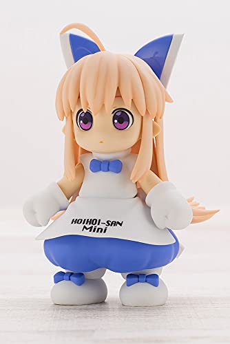 "Ichigeki Sacchu!! HoiHoi-san Legacy" HoiHoi-san Mini with HoiHoi Carry Plus