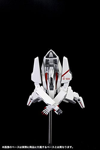 Tsugumori (versione di animazione) -1/100 Scale-Shidonia No Kishi-Kotobukiya