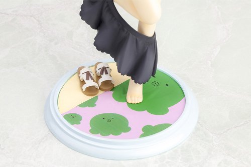Gokou Ruri 1/7 Ore no Imouto ga Konna ni Kawaii Wake ga Nai - Kotobukiya