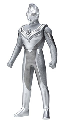 Ultraman Nexus (Anphans version) Ultra Hero 500, Ultraman Nexus - Bandai