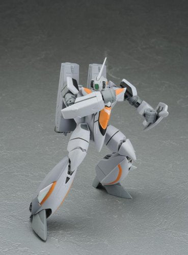 VF-11B Thunderbolt (with Super Pack version) GN-U Dou Macross Plus - Yamato