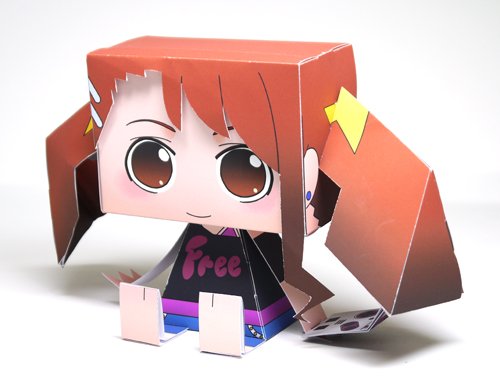 Anjou Naruko graphig Ano Salut Mita Hana No Namae O Bokutachi wa Mada Shiranai-Cospa