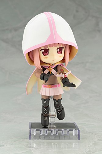 Tamaki Iroha Cu-Poche Magical Record Mahou Shoujo Madoka ☆ Magica Gaiden - Kotobukiya