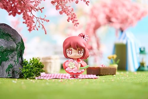 Change! Kozakura-chan