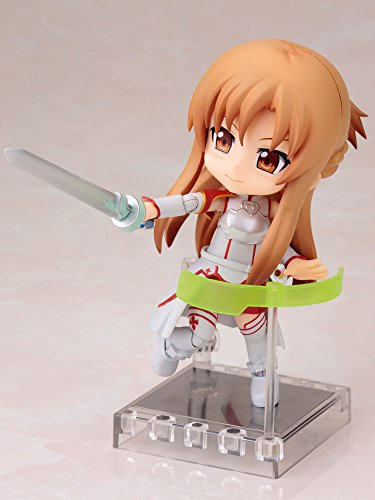 Asuna Q-Posket Sword Art Online