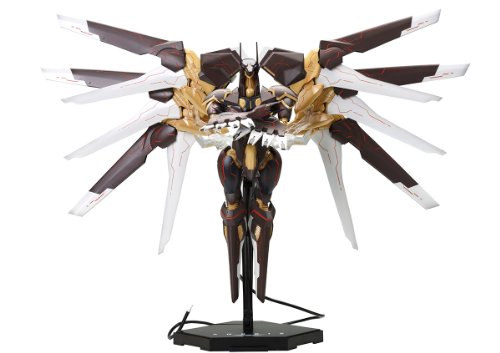 Anubis Zone of The Enders - Kotobukiya | Ninoma