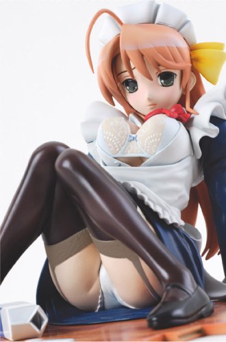 Myorenji Sae - 1/6 scale - Fine Scenery, Colorful Education - Toranoana