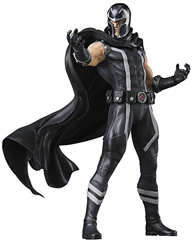 Magneto 1/10 X-Men - Kotobukiya ARTFX+ MARVEL NOW!