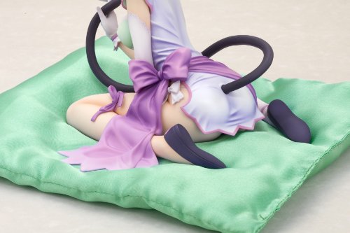 Xiao Mei 1/6 Shining Hearts - Kotobukiya