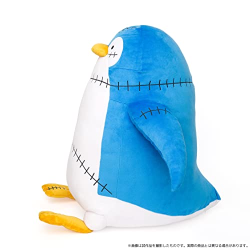 SPY x FAMILY Penguin Plush