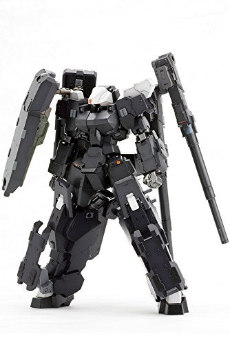 XFA-01 Specter Waswolf: Re, - 1/100 escala - Armas de marco - Kotobukiya