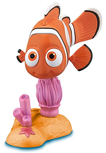 Nemo Chala, trouvez nemo bandi.