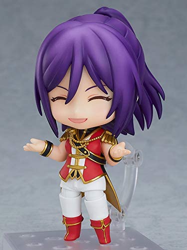 BanG Dream! Girls Band Party! - Nendoroid (#1340) Seta Kaoru Stage Outfit Ver. (Good Smile Company)