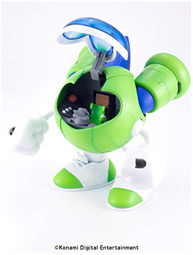 "TwinBee Rainbow Bell Adventure" GwinBee