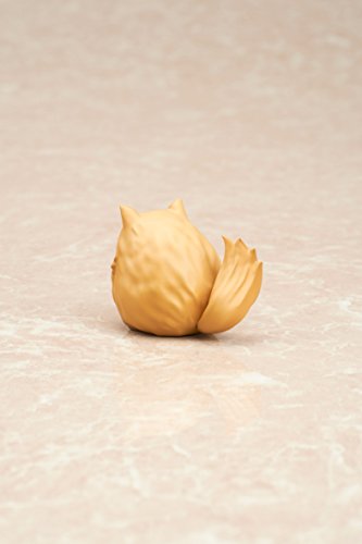 Japan - 1/8 scale - Hetalia The World Twinkle - Broccoli