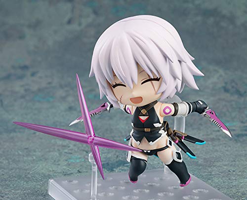 Nendoroid "Fate/Grand Order" Assassin / Jack the Ripper