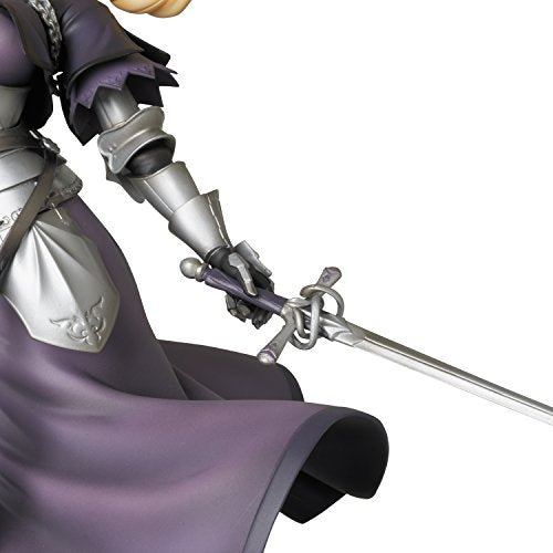 Jeanne d'Arc 1/8 Perfect Posing Products Fate/Apocrypha - Medicom Toy