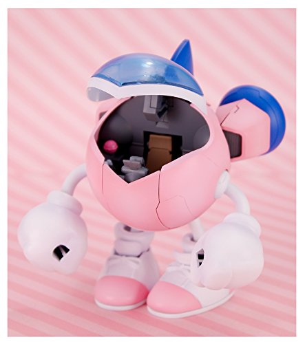 "TwinBee Rainbow Bell Adventure" WinBee