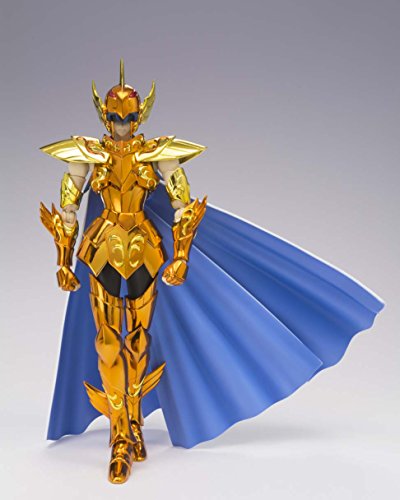 Seadragon Kanon Myth Cloth EX Saint Seiya - Bandai